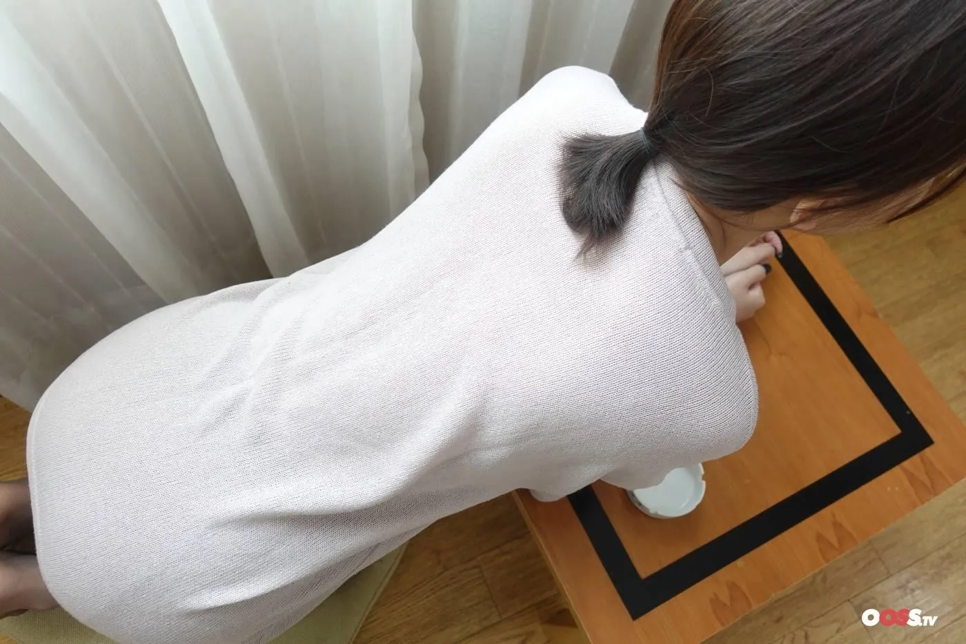 [ROSI写真]2020.12.20 NO.3304[64P]插图6
