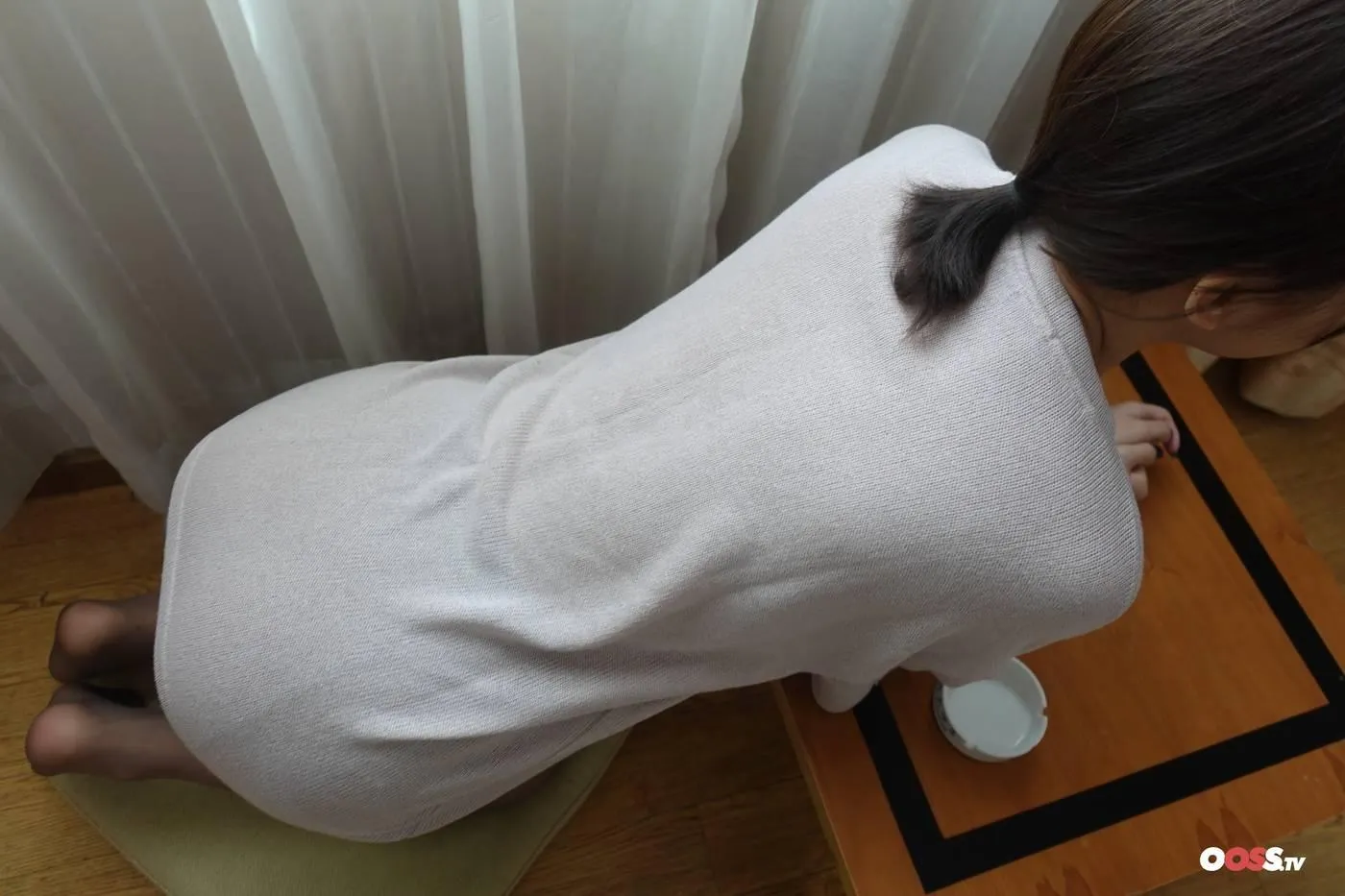 [ROSI写真]2020.12.20 NO.3304[64P]插图7