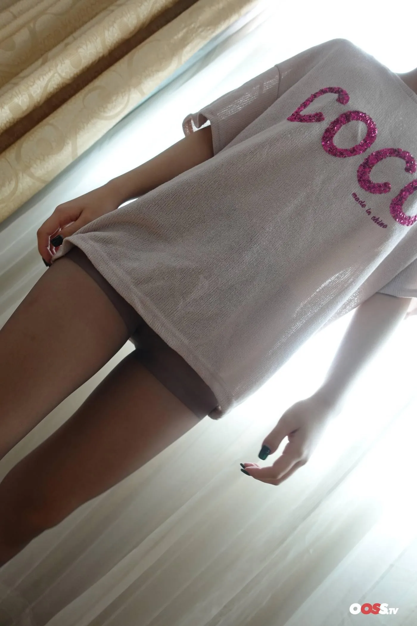 [ROSI写真]2020.12.20 NO.3304[64P]插图