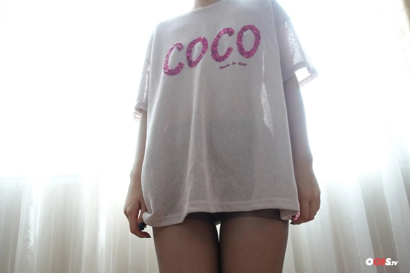 [ROSI写真]2020.12.20 NO.3304[64P]插图2