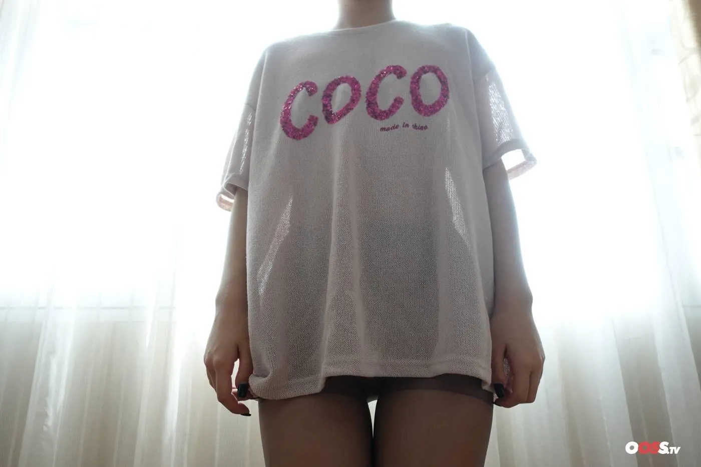 [ROSI写真]2020.12.20 NO.3304[64P]插图3