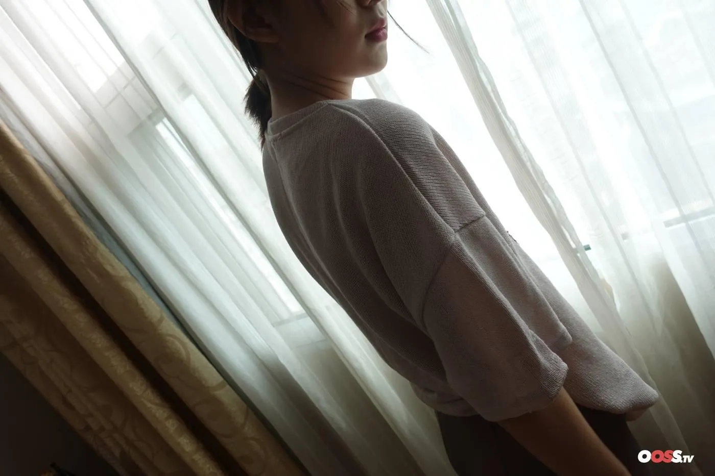[ROSI写真]2020.12.20 NO.3304[64P]插图4