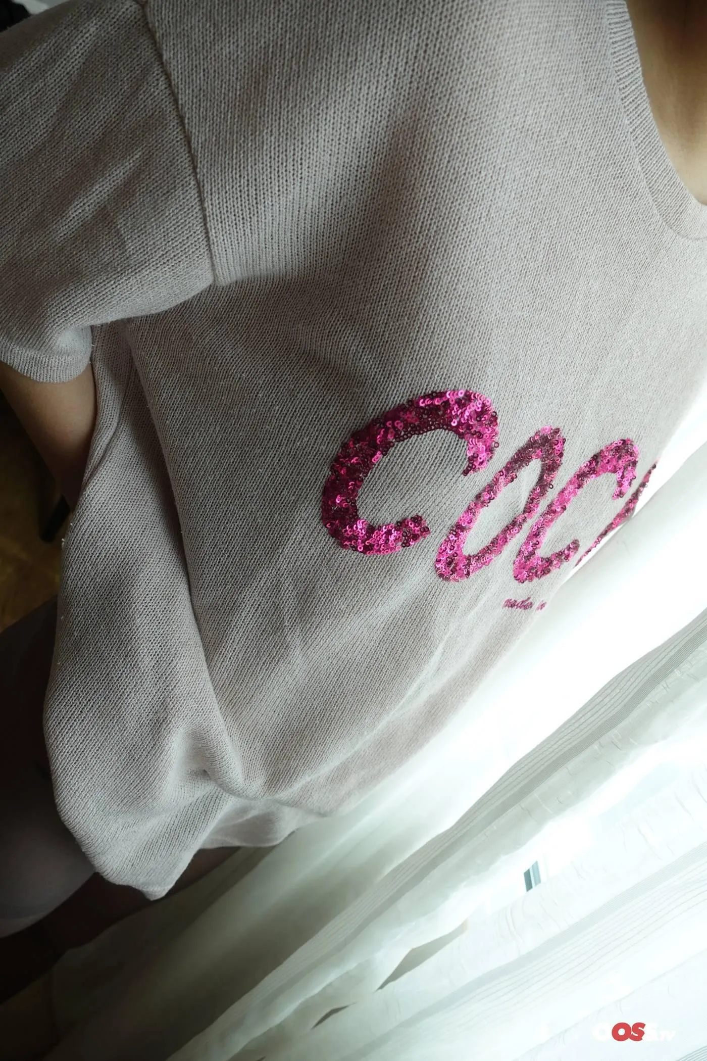 [ROSI写真]2020.12.20 NO.3304[64P]插图5