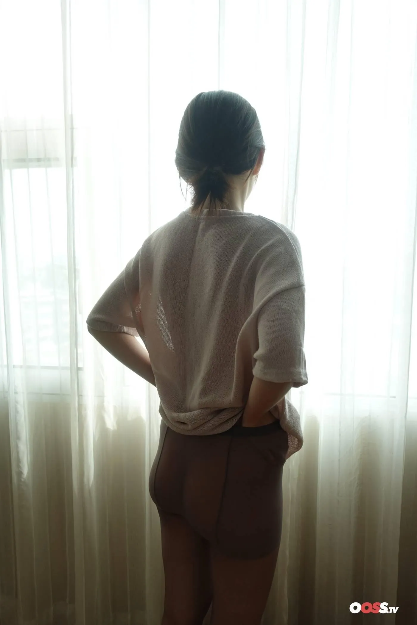[ROSI写真]2020.12.20 NO.3304[64P]插图7