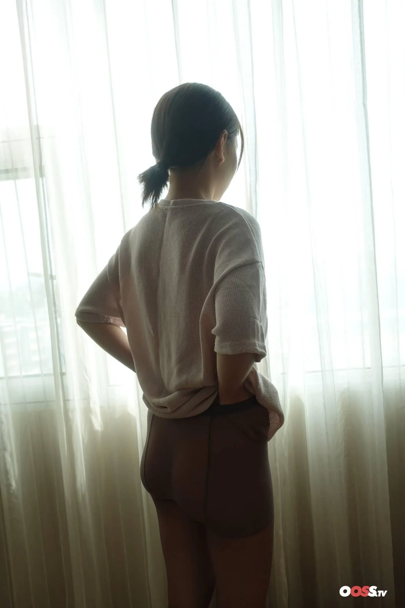 [ROSI写真]2020.12.20 NO.3304[64P]插图8