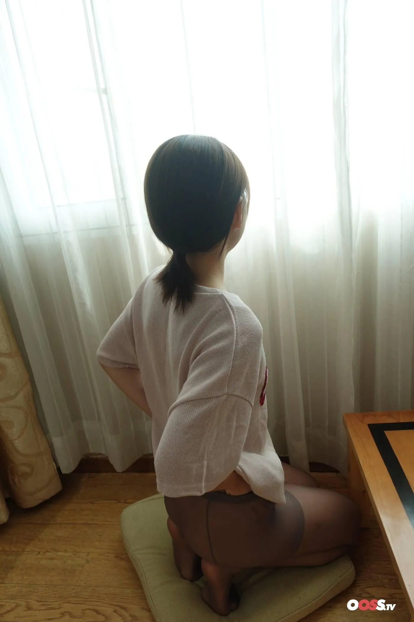 [ROSI写真]2020.12.20 NO.3304[64P]插图9