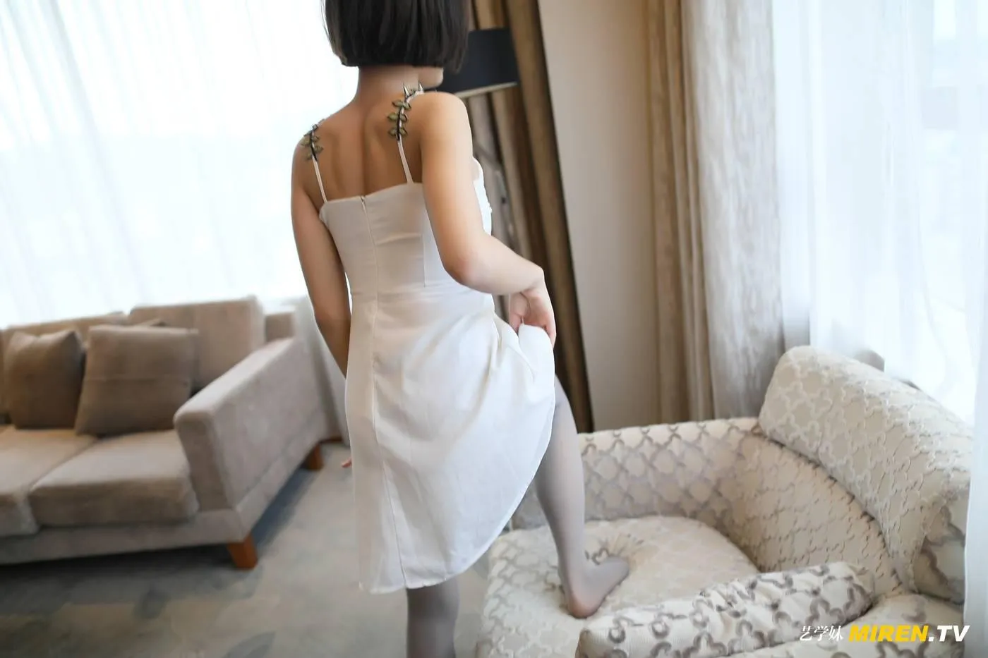 [ROSI艺学妹]2020.04.28 NO.121[65P]插图7