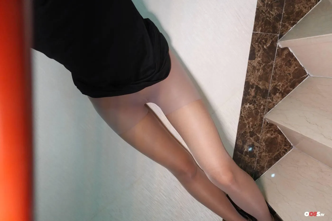 [ROSI写真]2020.11.21 NO.3274[63P]插图4