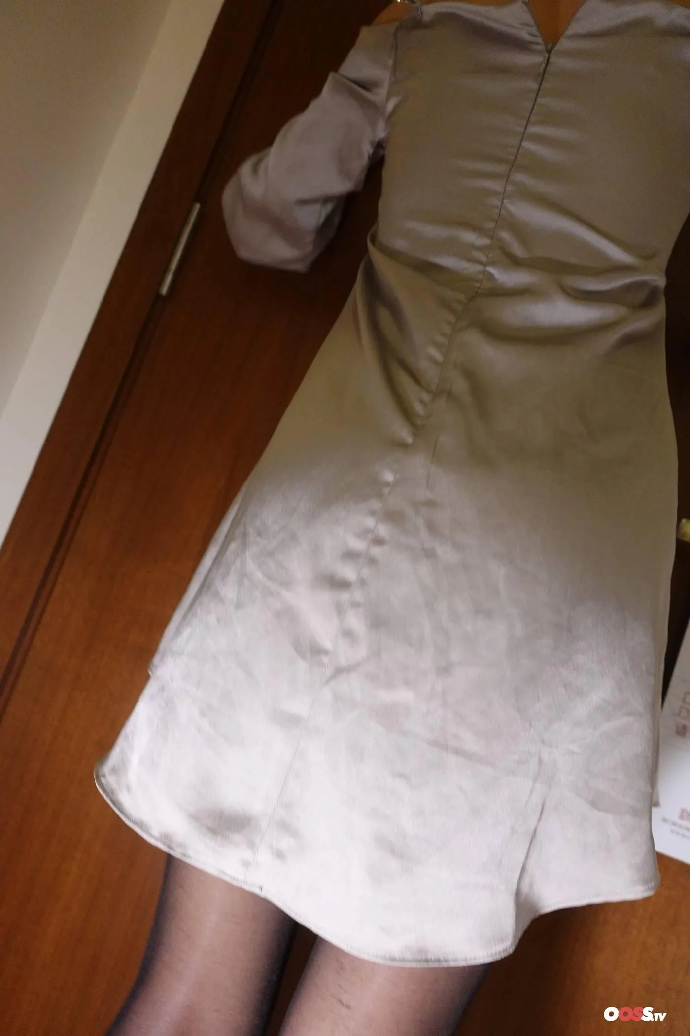 [ROSI写真]2020.10.16 NO.3238[63P]插图7