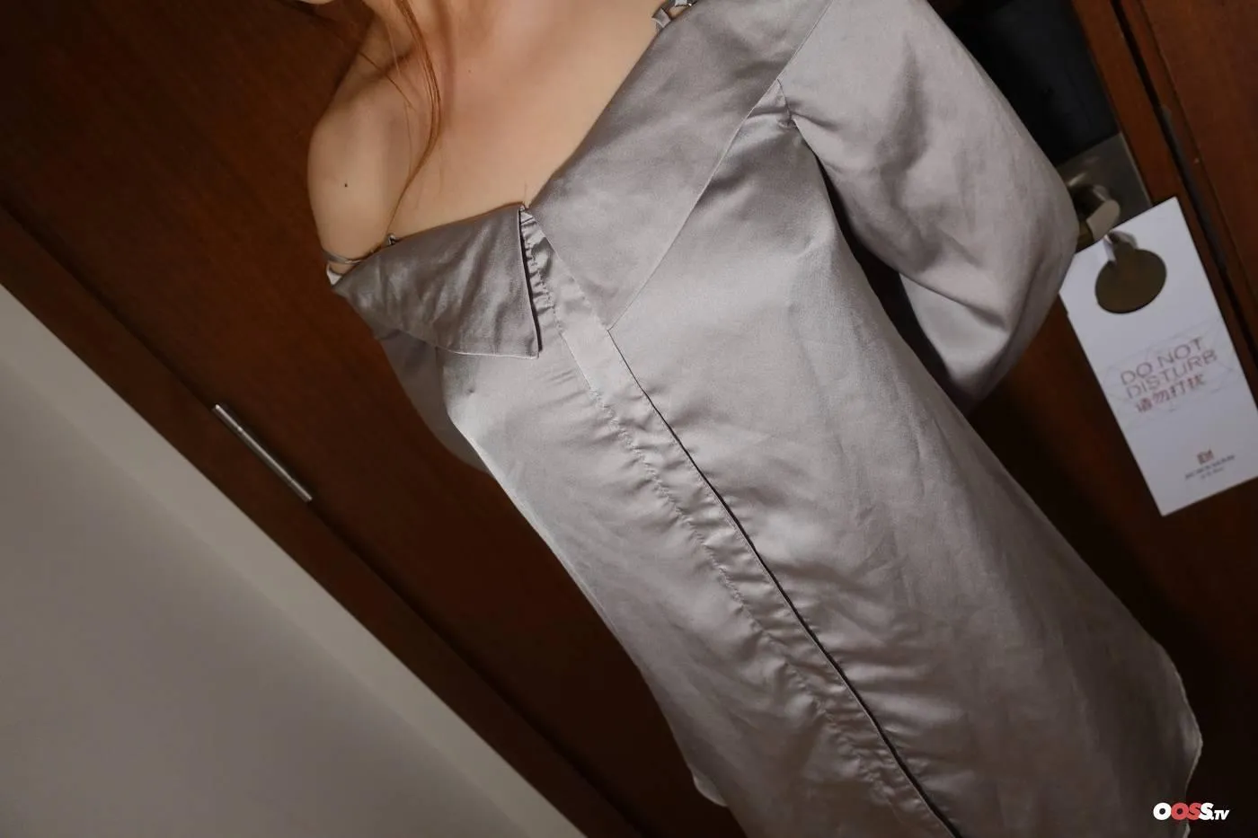 [ROSI写真]2020.10.16 NO.3238[63P]插图8