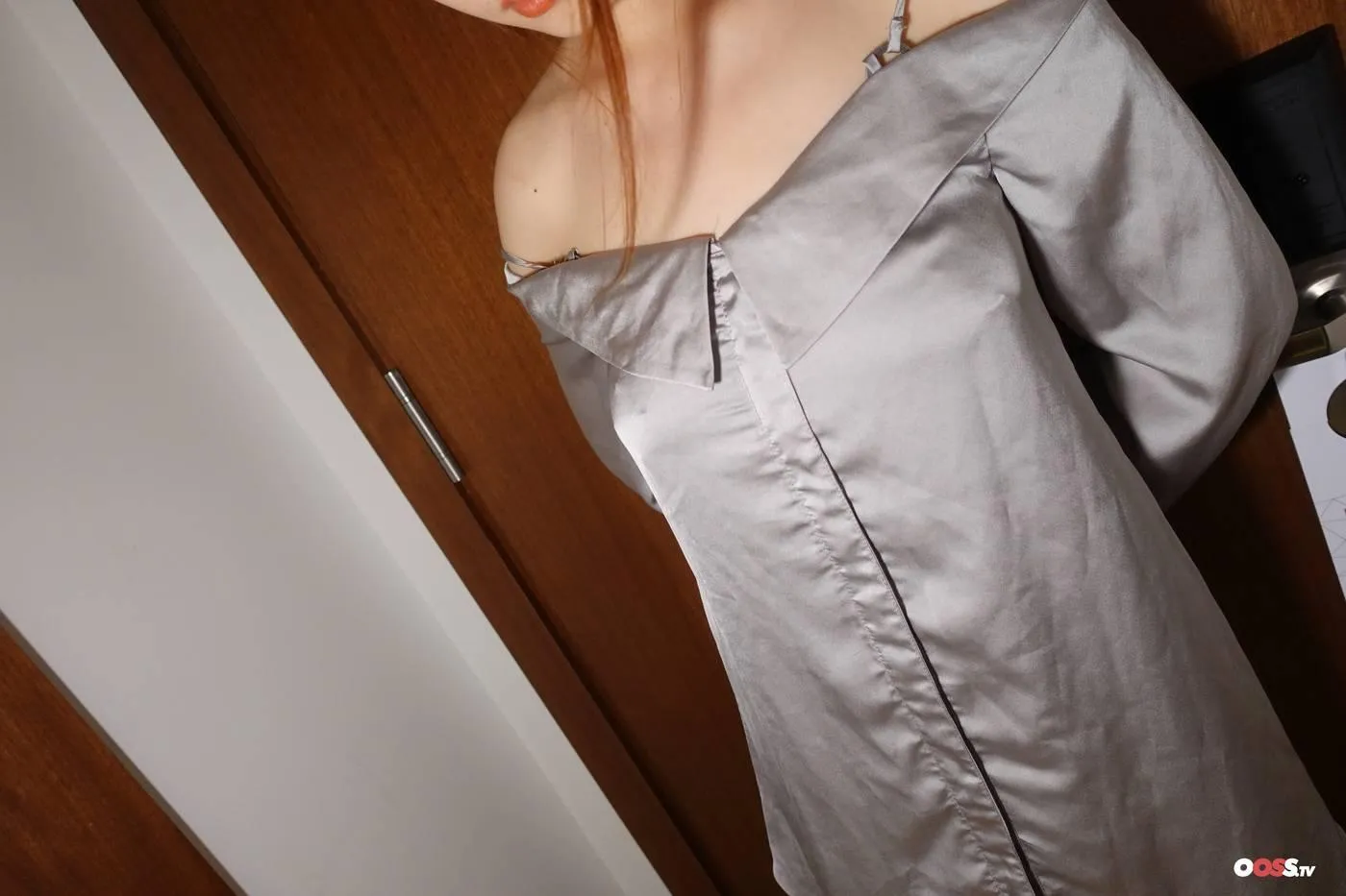 [ROSI写真]2020.10.16 NO.3238[63P]插图9