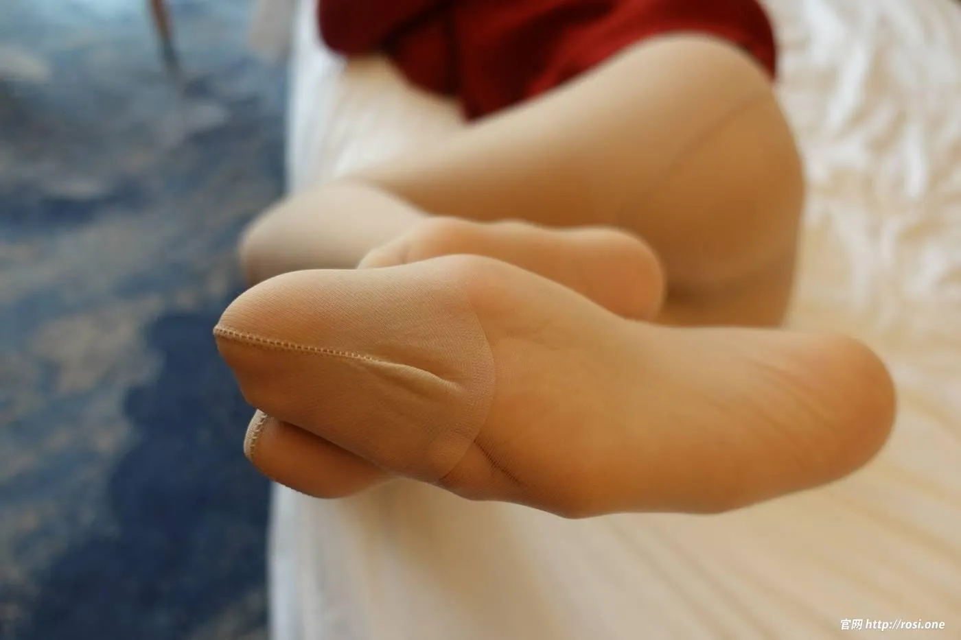 [ROSI写真]2021.04.25 NO.3429[94P]插图1