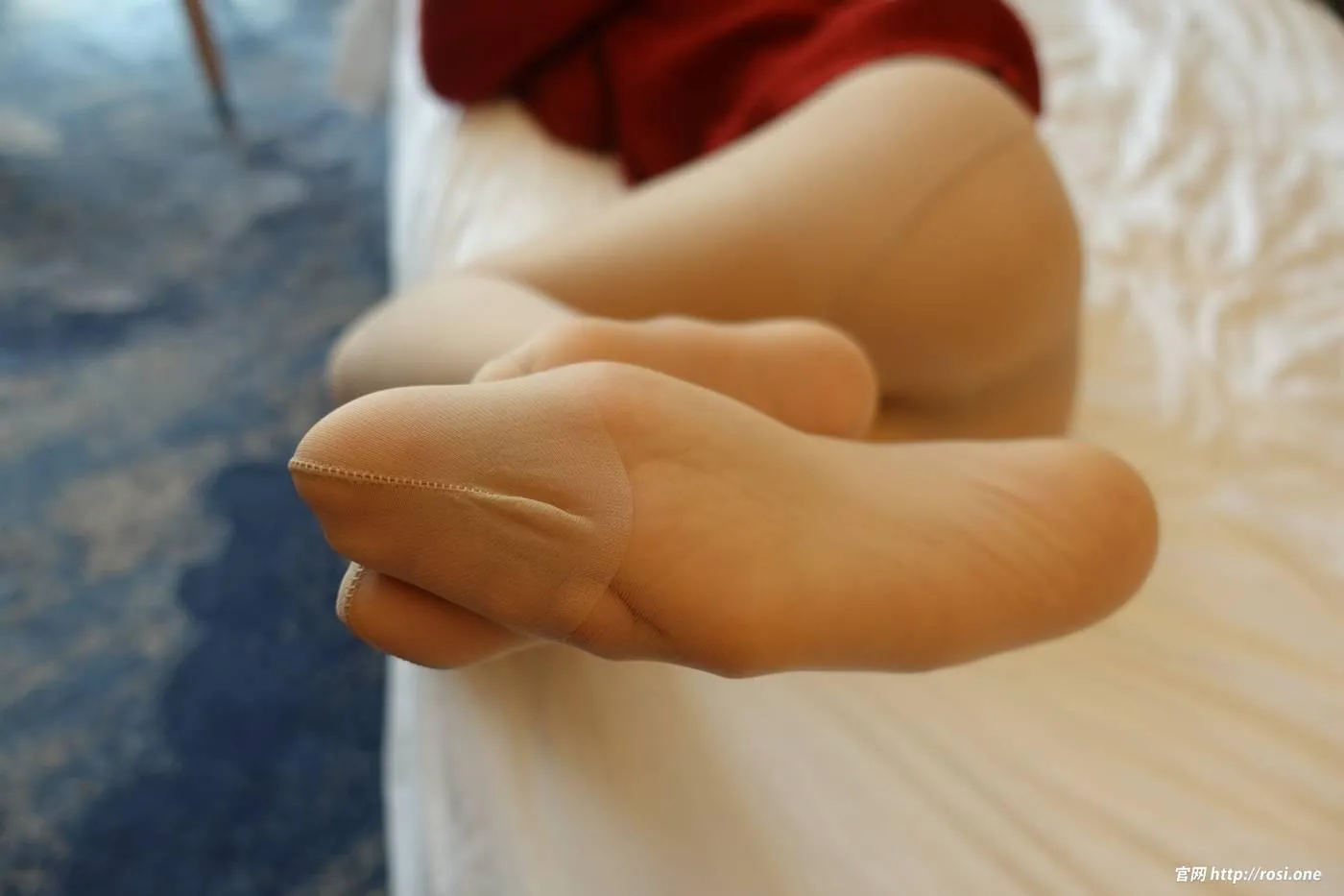 [ROSI写真]2021.04.25 NO.3429[94P]插图2