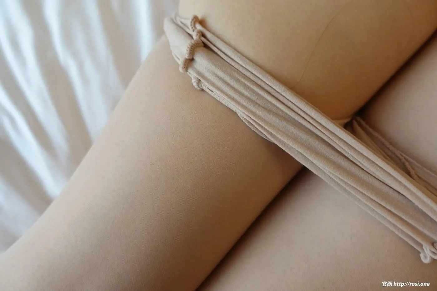 [ROSI写真]2021.04.25 NO.3429[94P]插图3