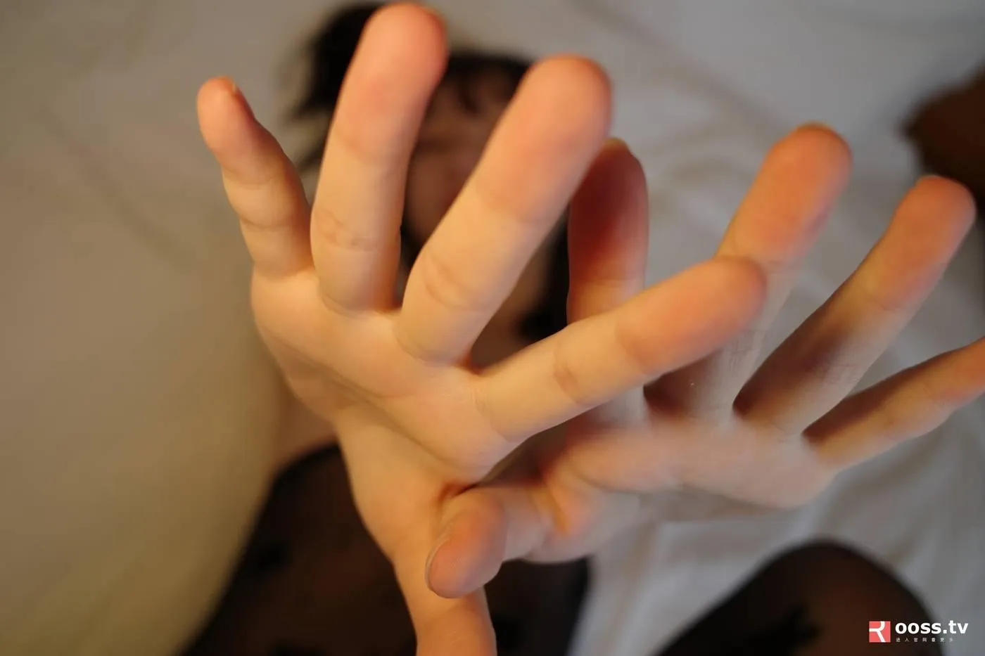[ROSI写真]2020.02.23 NO.3002[51P]插图6