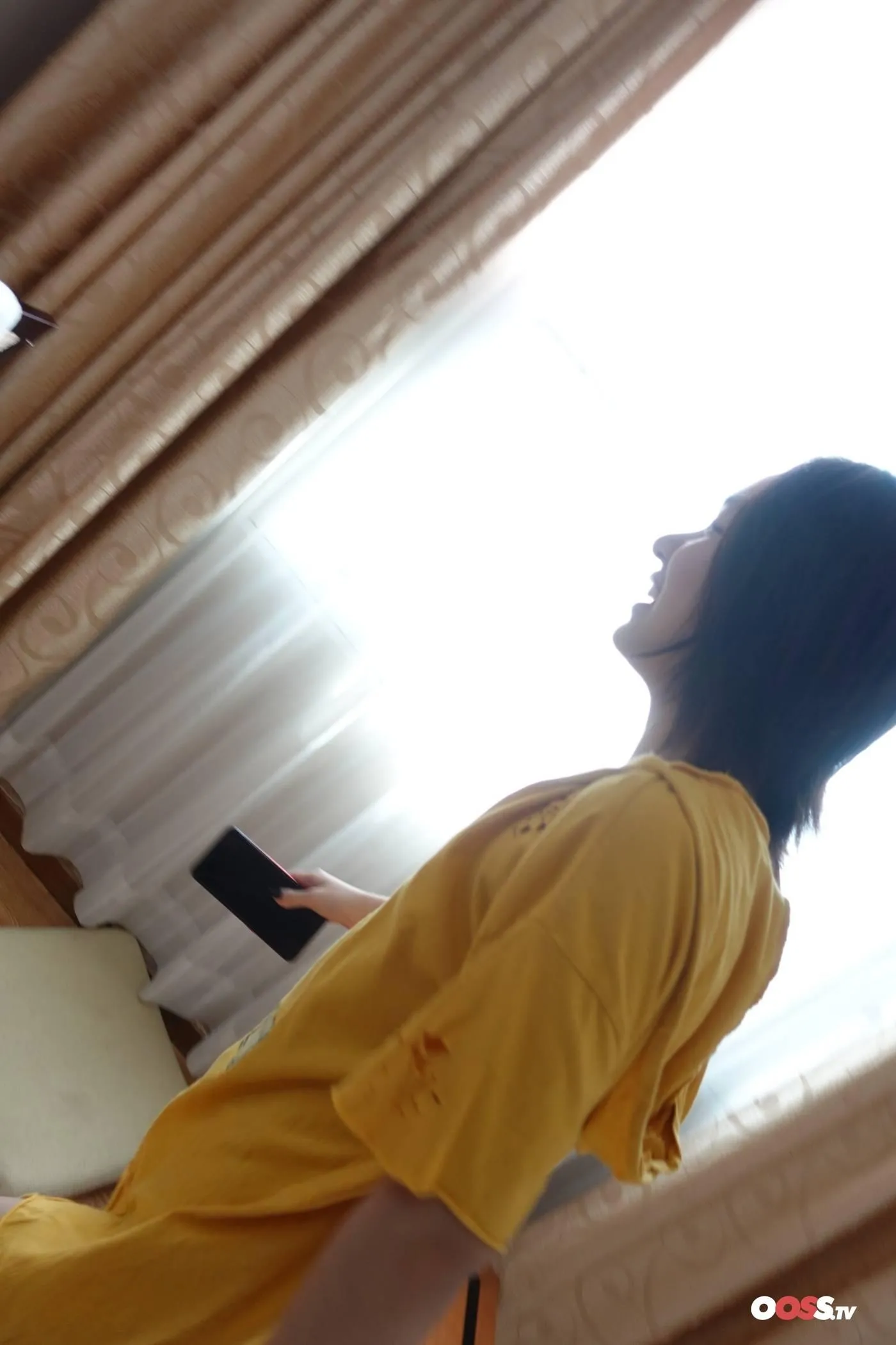 [ROSI写真]2020.12.15 NO.3298[47P]插图2