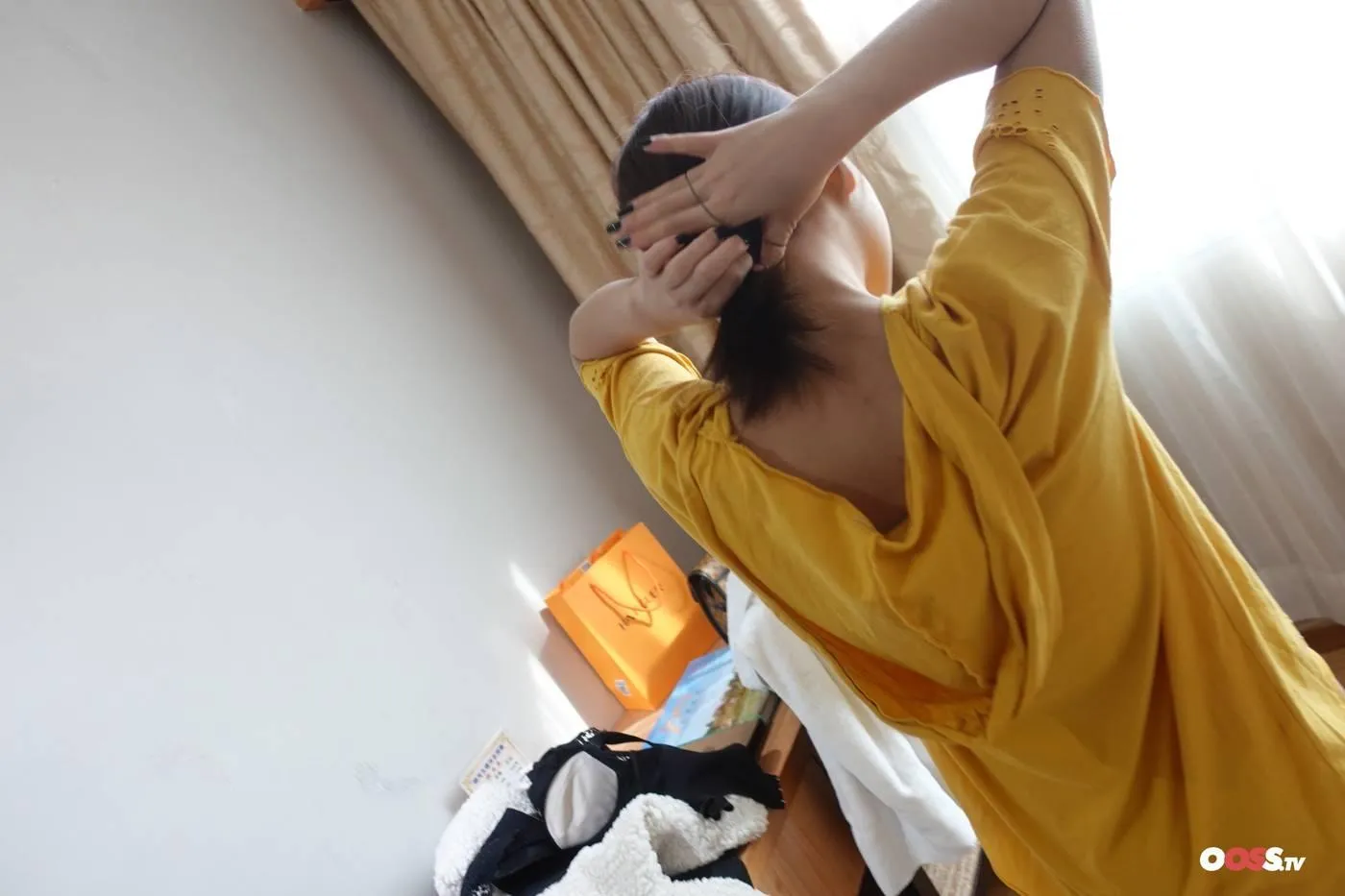 [ROSI写真]2020.12.15 NO.3298[47P]插图6
