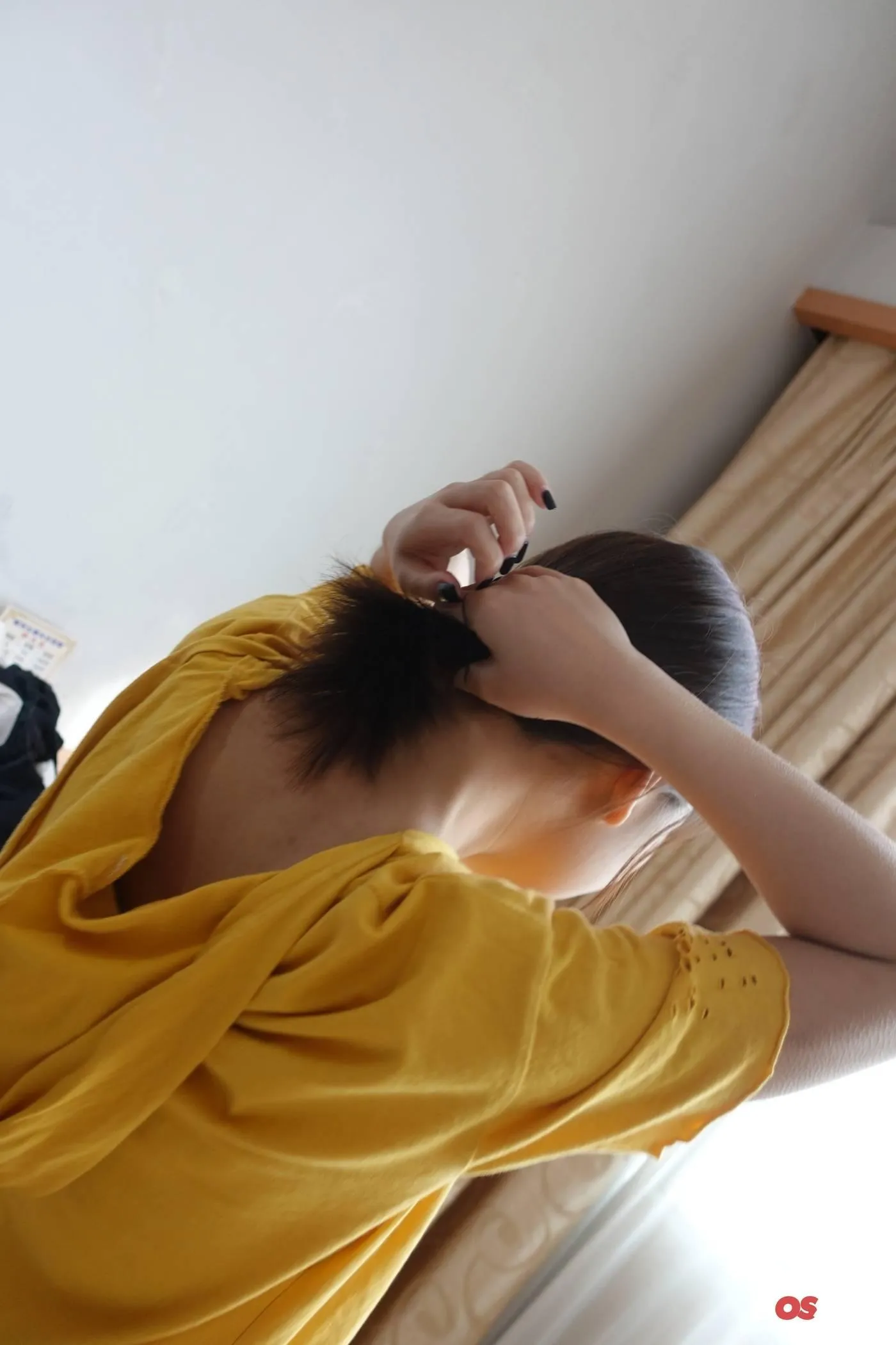 [ROSI写真]2020.12.15 NO.3298[47P]插图7