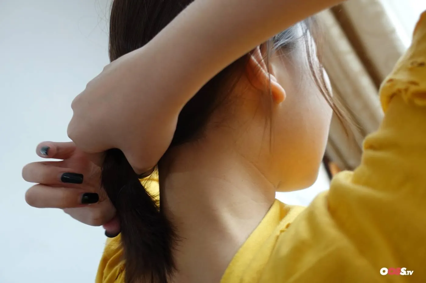 [ROSI写真]2020.12.15 NO.3298[47P]插图8