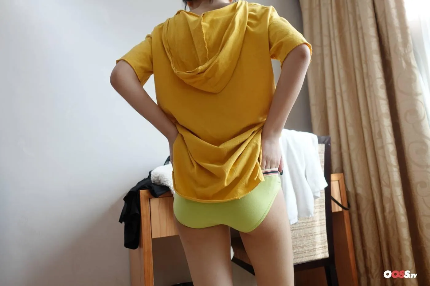 [ROSI写真]2020.12.15 NO.3298[47P]插图9