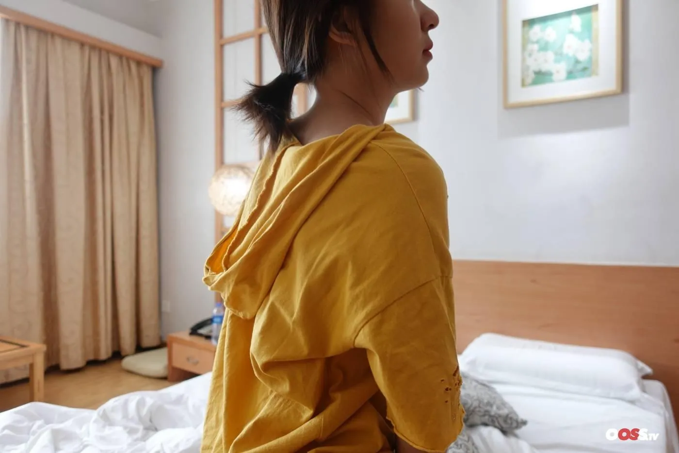 [ROSI写真]2020.12.15 NO.3298[47P]插图1