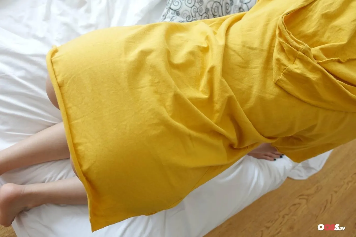[ROSI写真]2020.12.15 NO.3298[47P]插图3