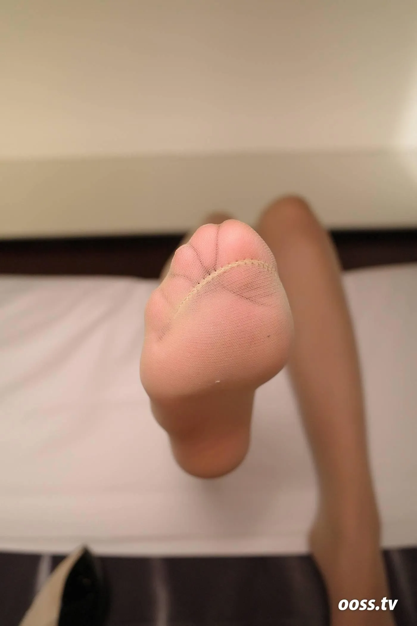 [ROSI写真]2020.04.28 NO.3067[66P]插图4