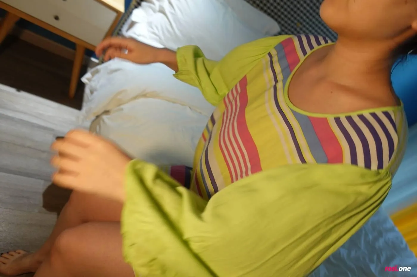 [ROSI写真]2021.08.06 NO.3532[62P]插图7