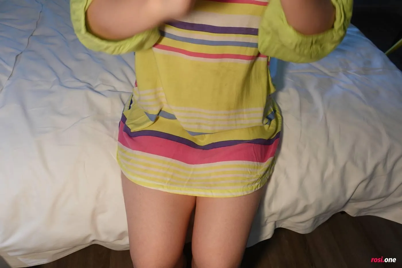 [ROSI写真]2021.08.06 NO.3532[62P]插图