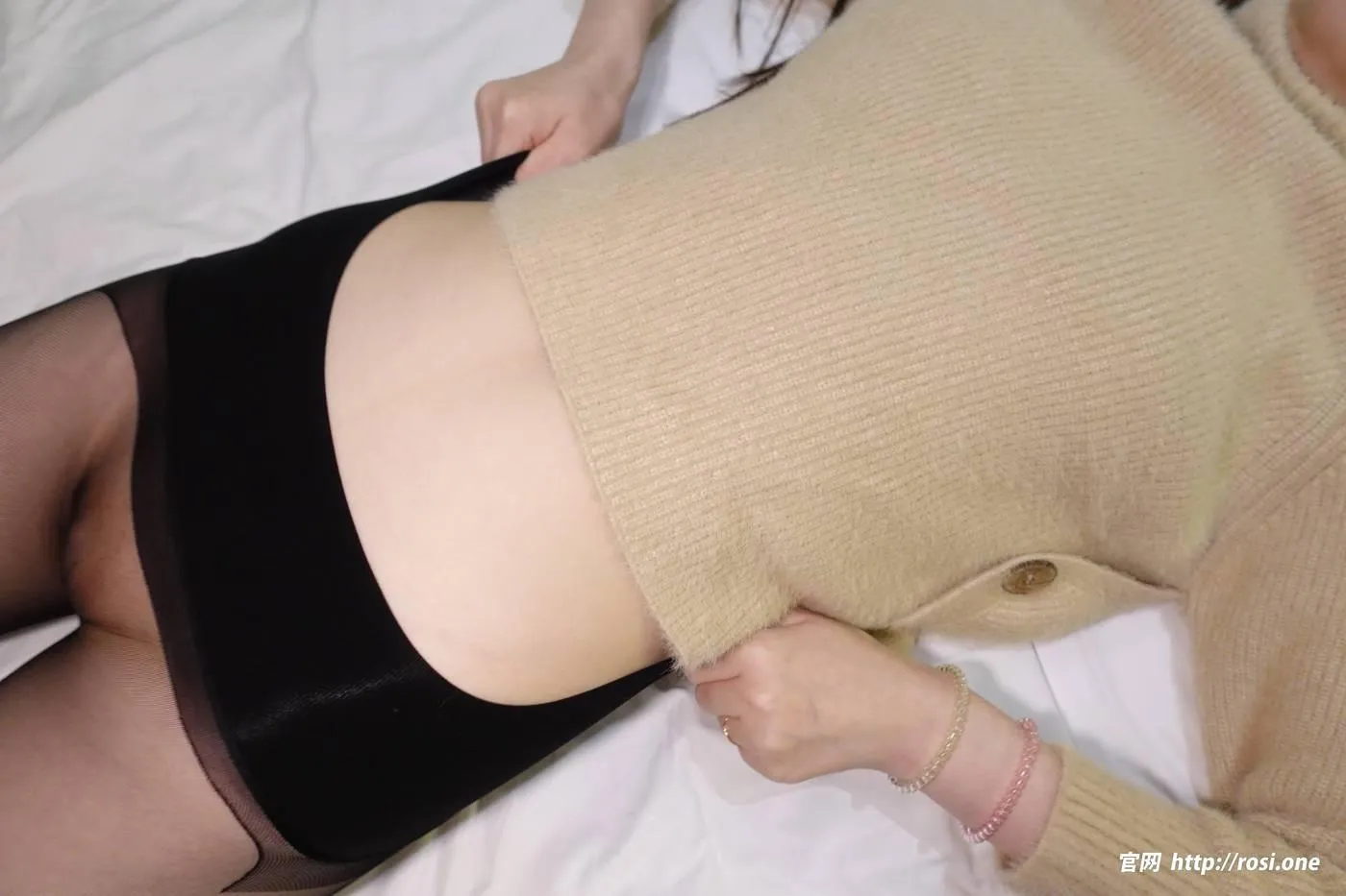 [ROSI写真]2023.02.15 NO.4090[149P]插图4