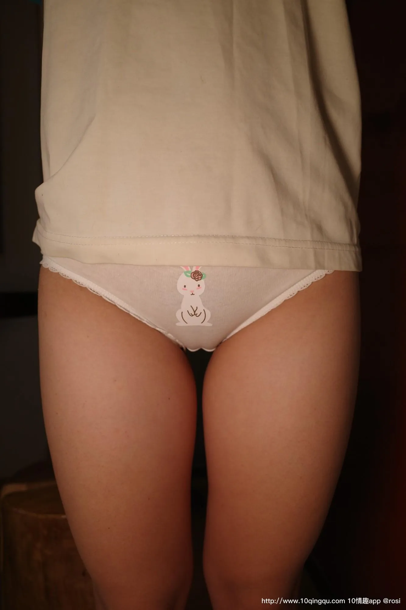 [ROSI写真] 口罩系列 2020.03.20 NO.1377[68P]插图7