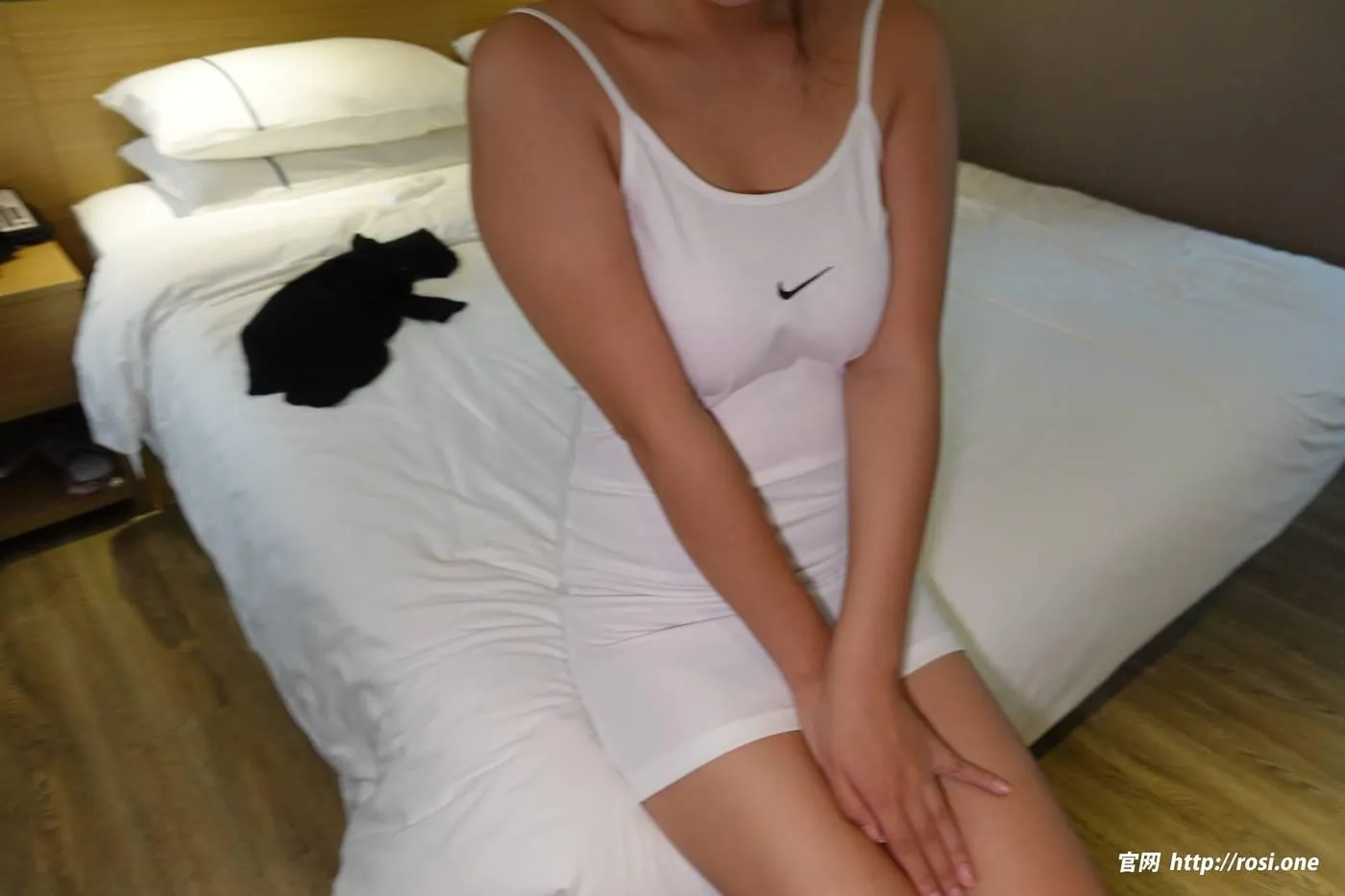 [ROSI写真]2022.08.28 NO.3919[102P]插图8
