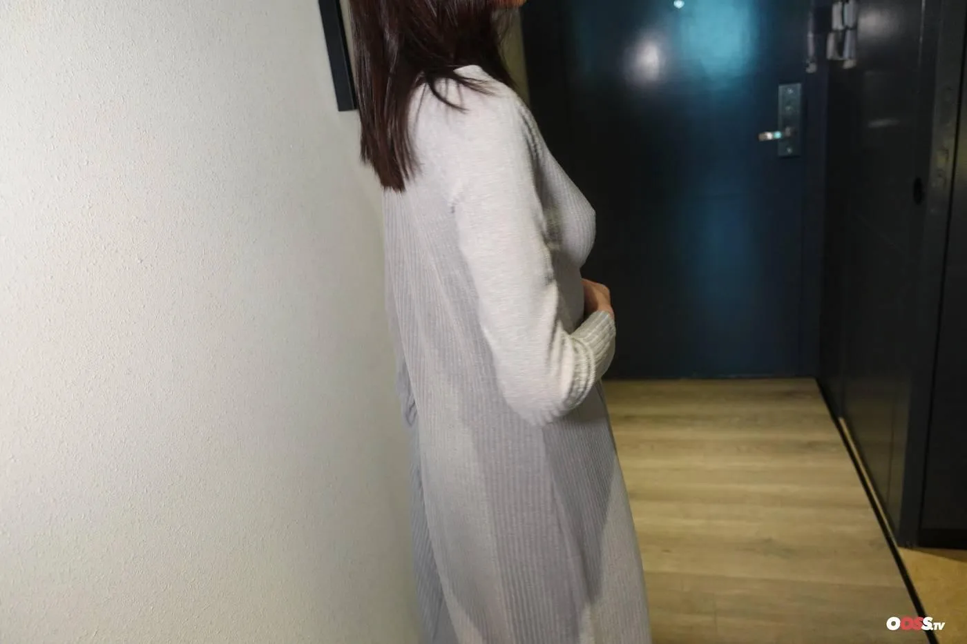 [ROSI写真]2020.11.02 NO.3255[90P]插图4