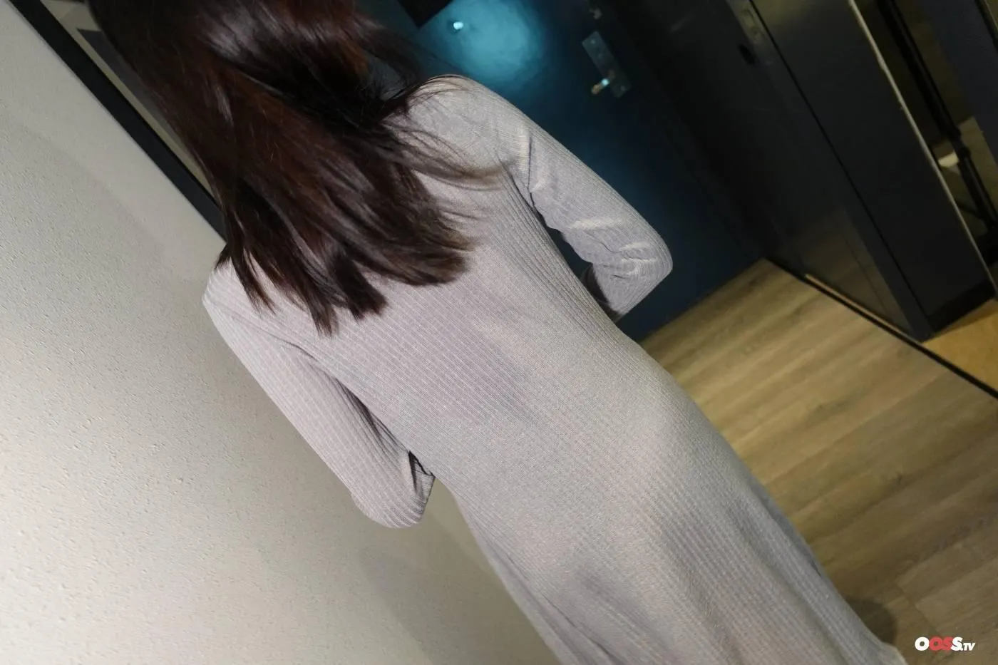 [ROSI写真]2020.11.02 NO.3255[90P]插图5