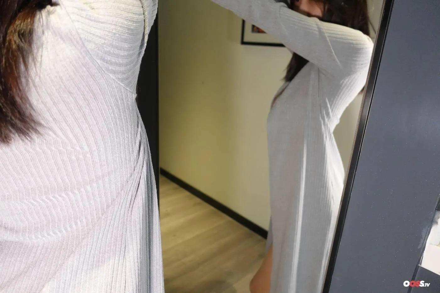 [ROSI写真]2020.11.02 NO.3255[90P]插图1