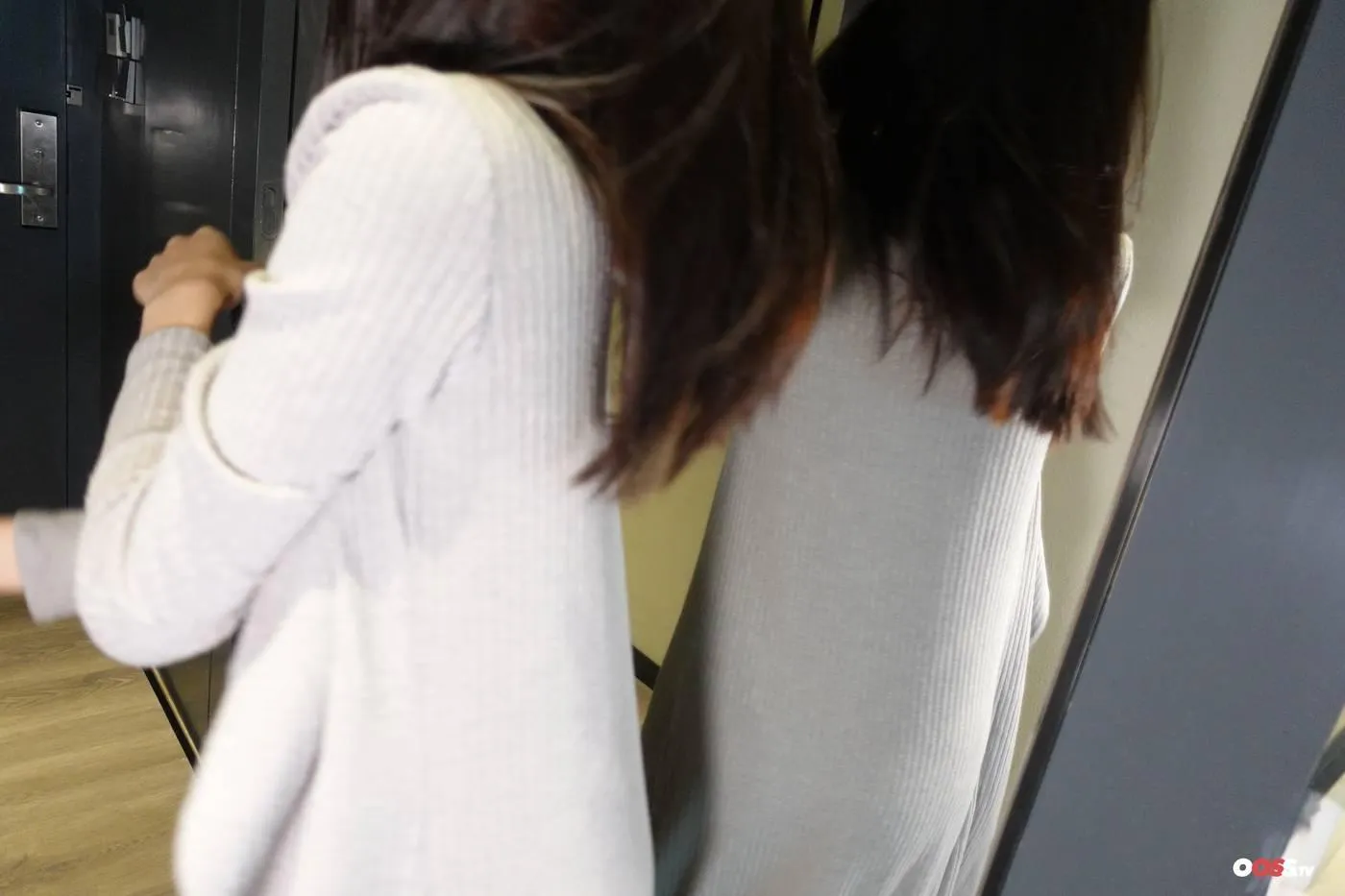 [ROSI写真]2020.11.02 NO.3255[90P]插图2