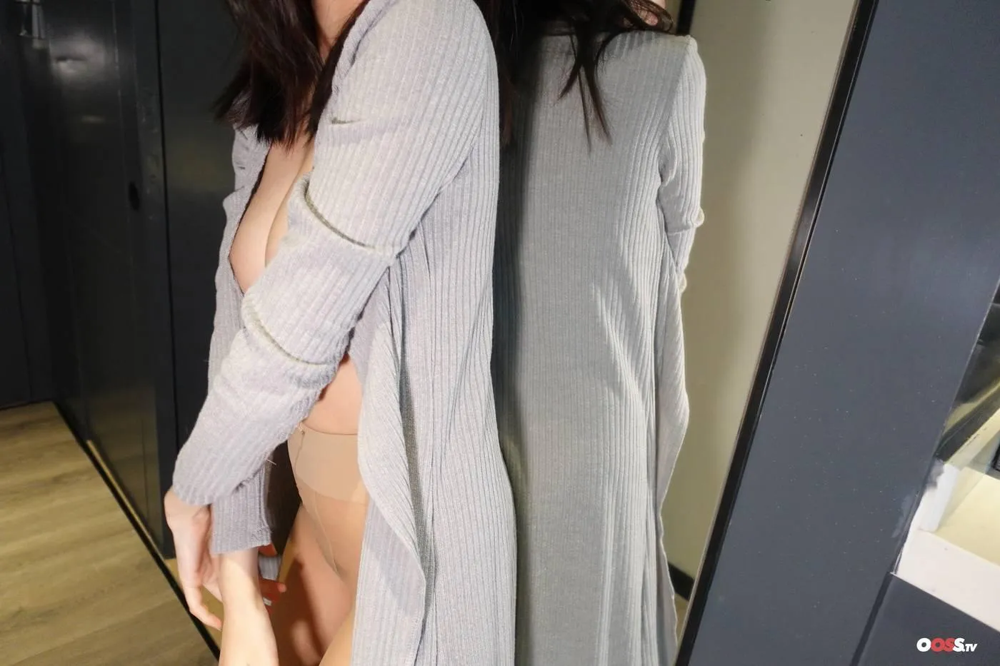 [ROSI写真]2020.11.02 NO.3255[90P]插图3