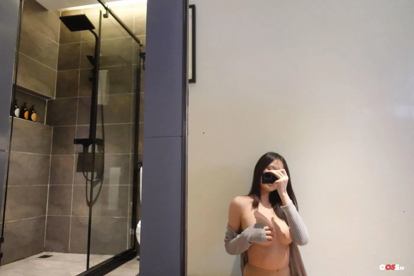 [ROSI写真]2020.11.02 NO.3255[90P]插图4
