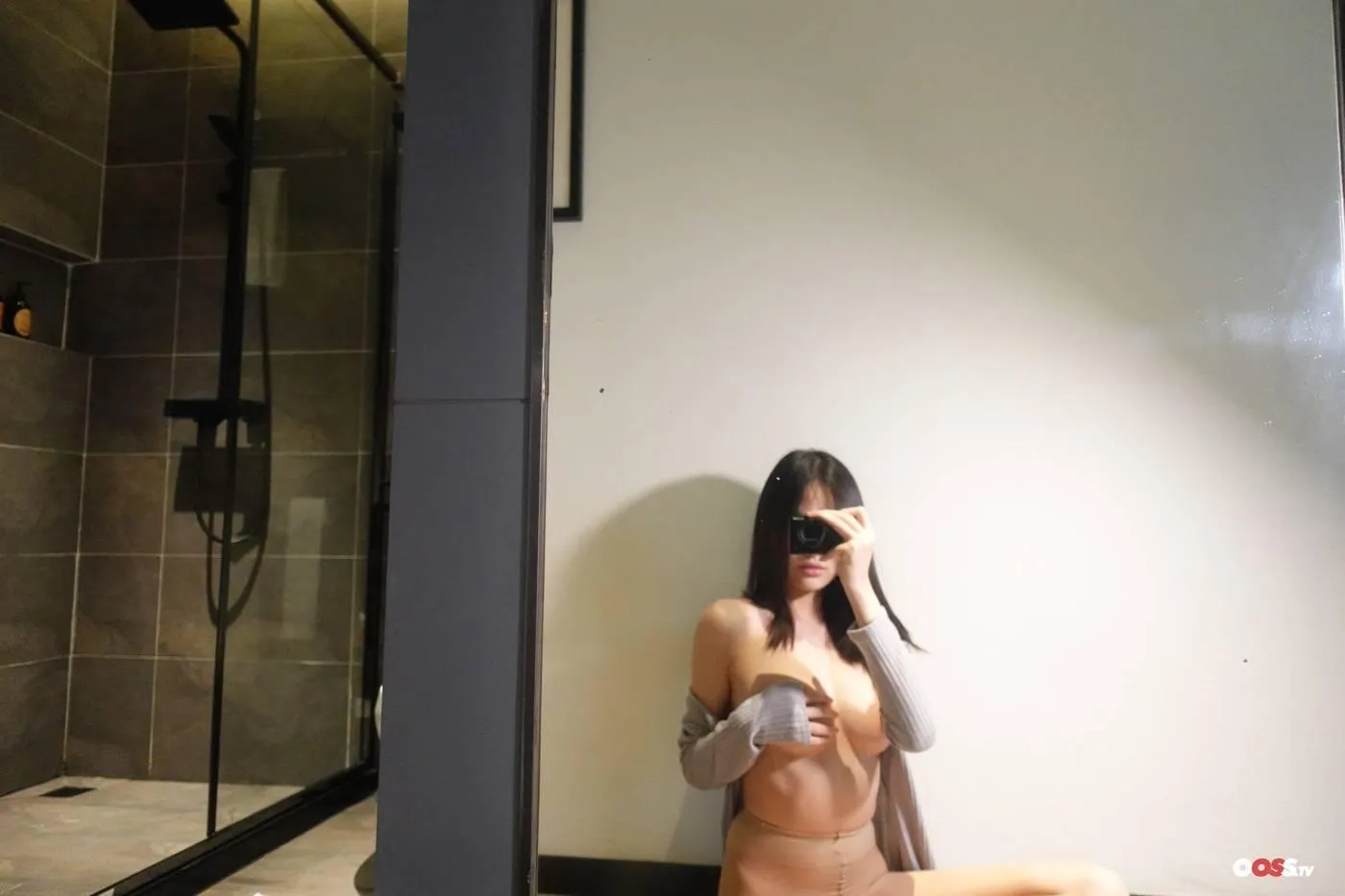 [ROSI写真]2020.11.02 NO.3255[90P]插图5