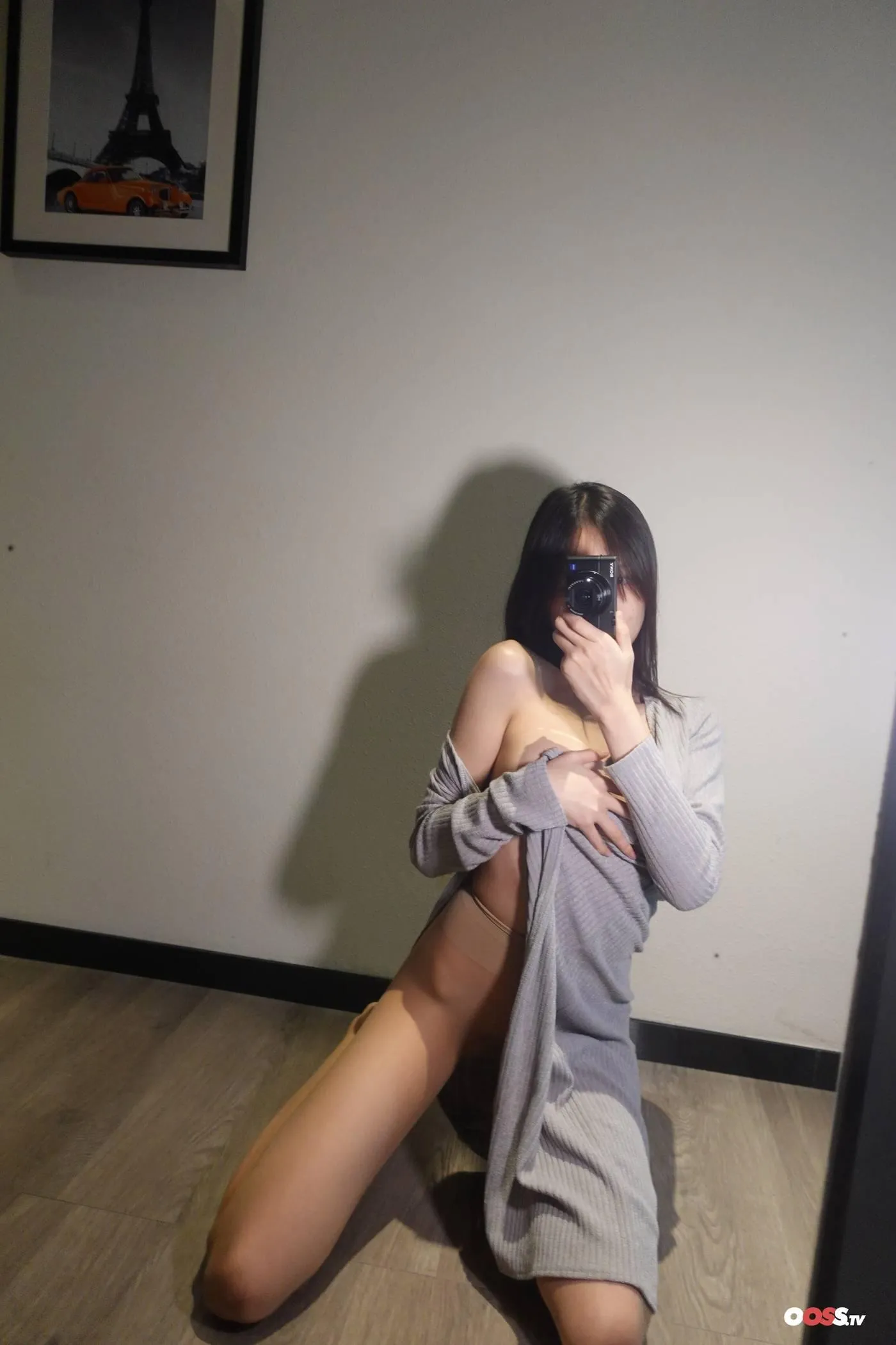 [ROSI写真]2020.11.02 NO.3255[90P]插图8