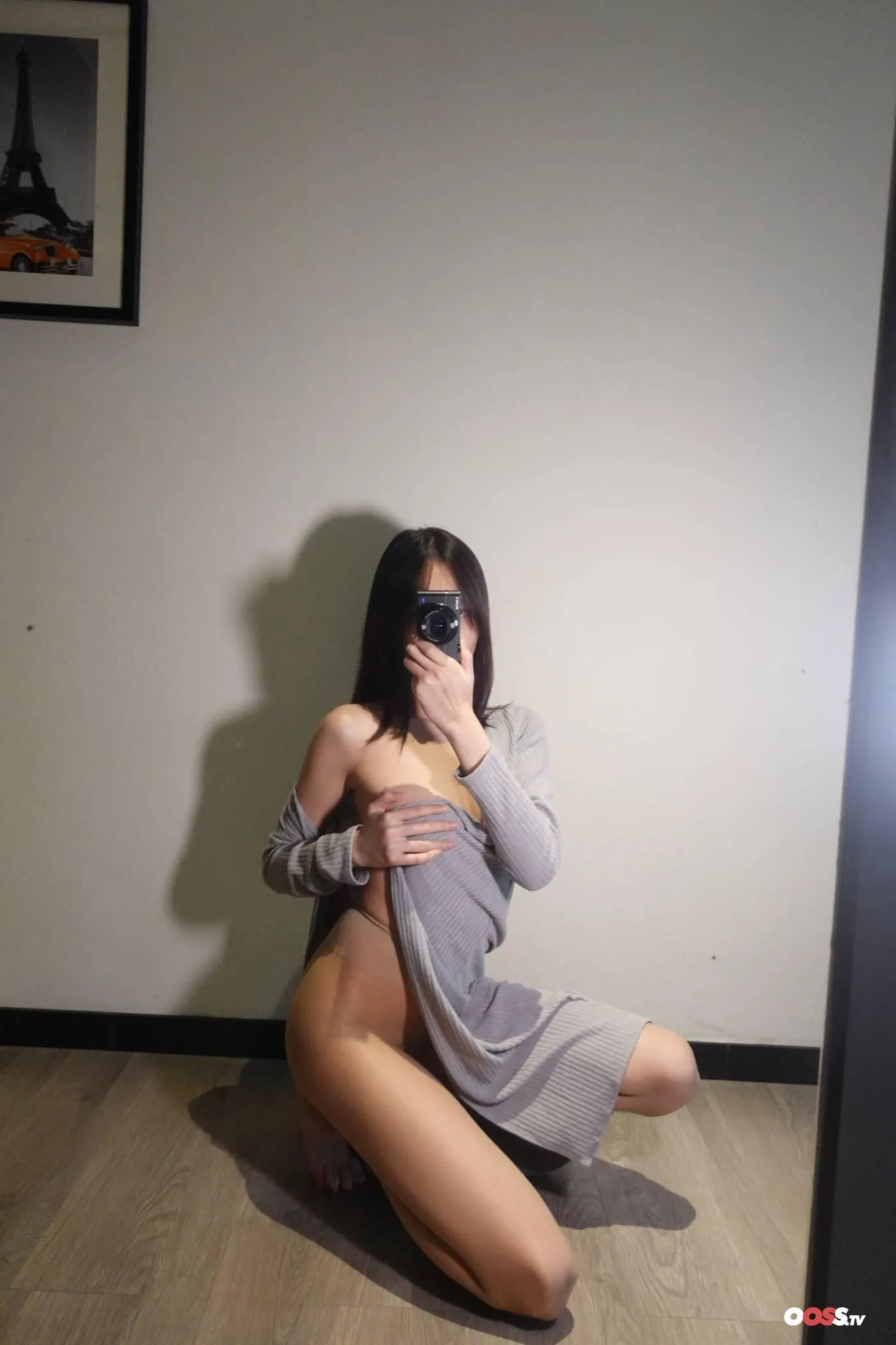 [ROSI写真]2020.11.02 NO.3255[90P]插图1
