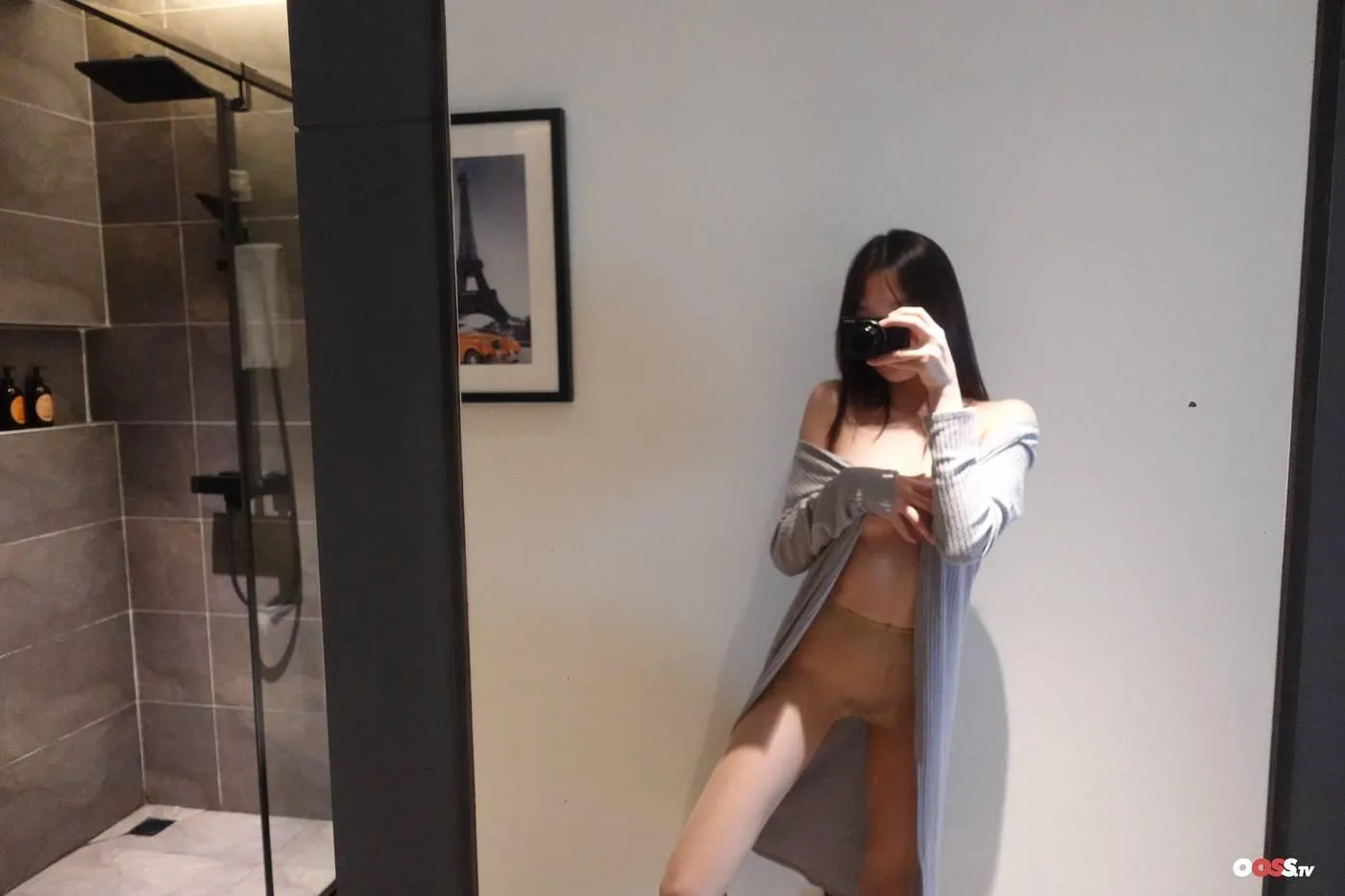 [ROSI写真]2020.11.02 NO.3255[90P]插图3