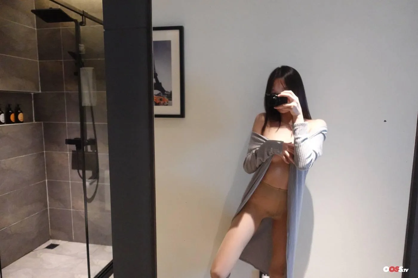 [ROSI写真]2020.11.02 NO.3255[90P]插图4
