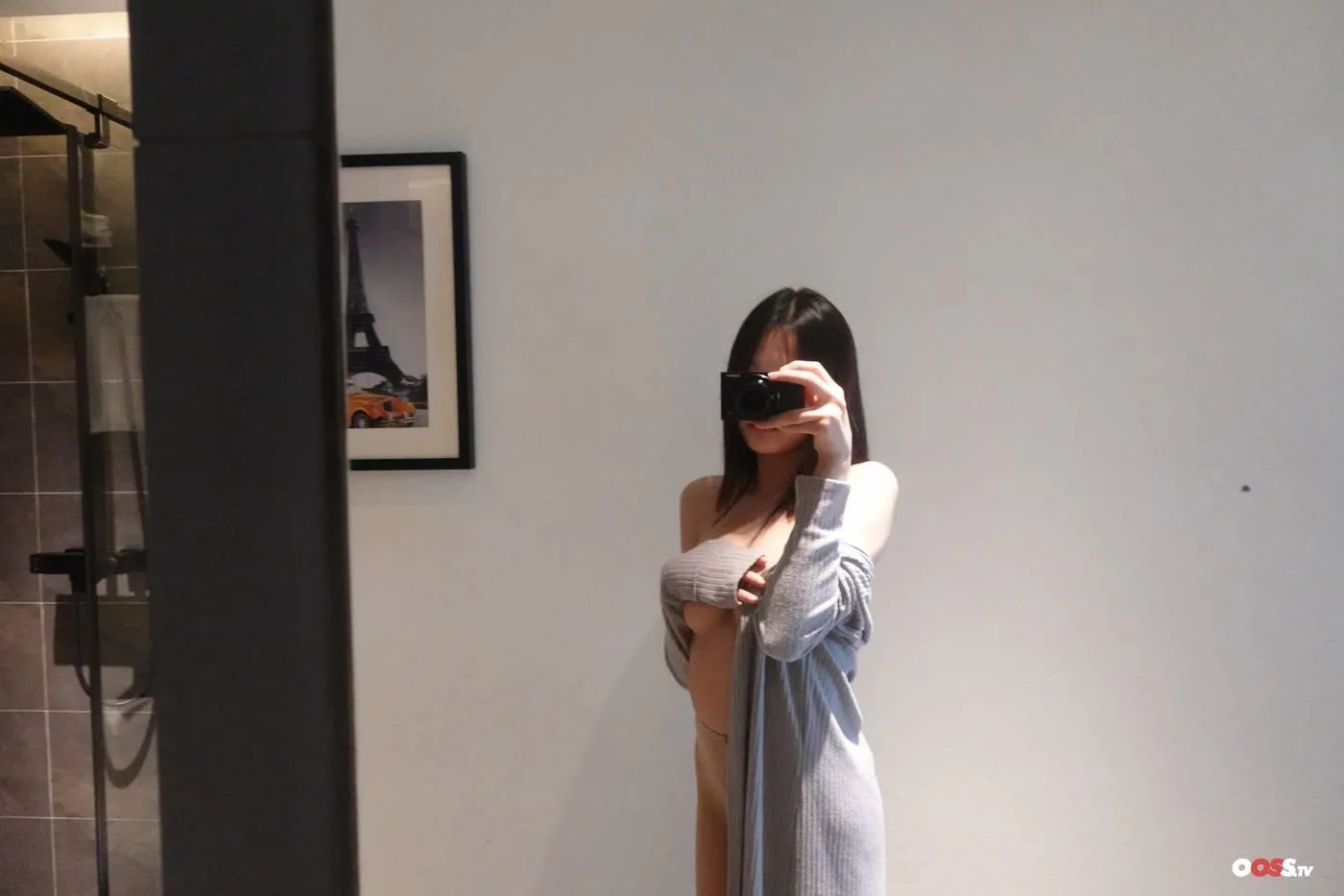 [ROSI写真]2020.11.02 NO.3255[90P]插图6
