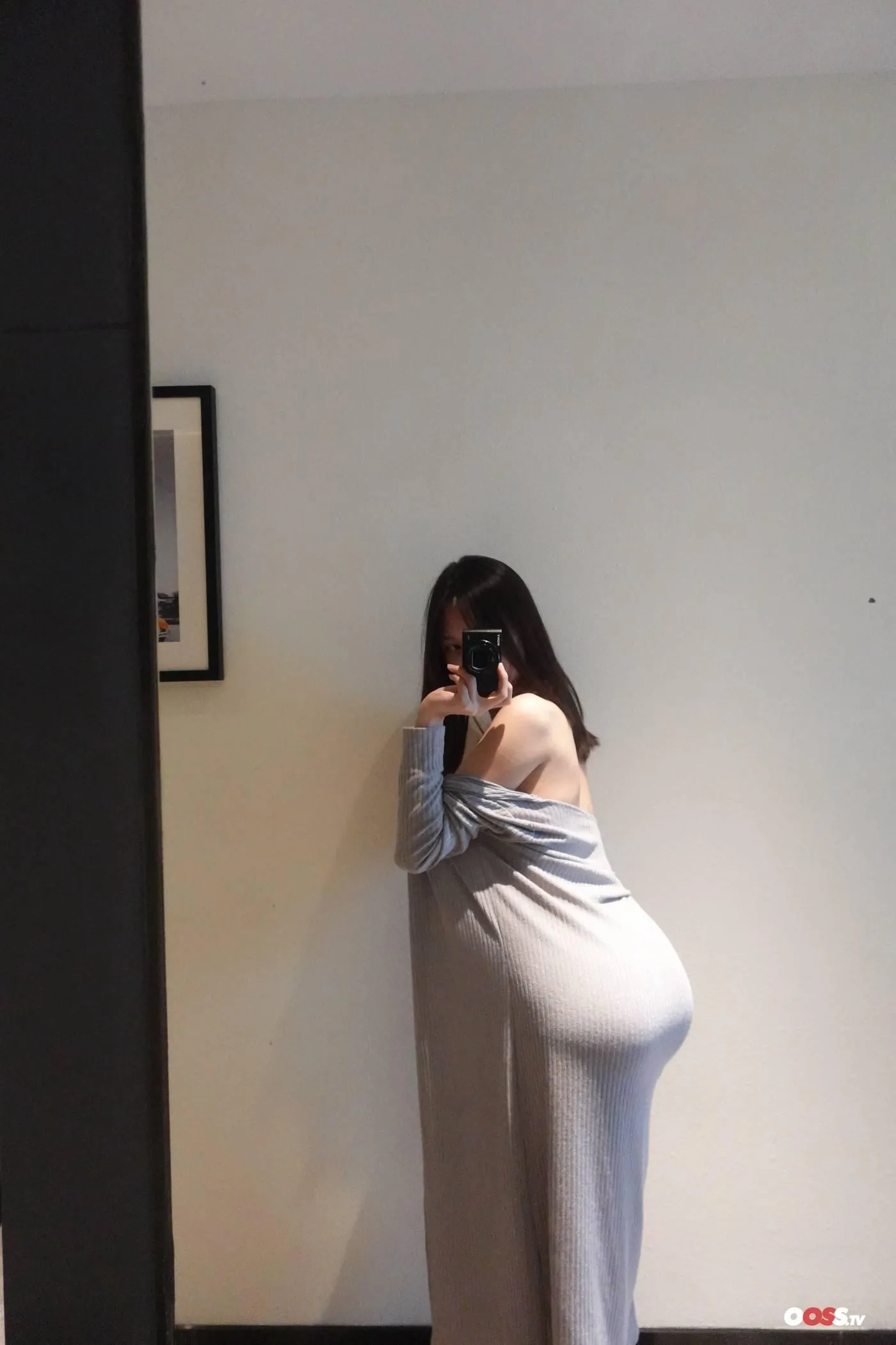 [ROSI写真]2020.11.02 NO.3255[90P]插图7