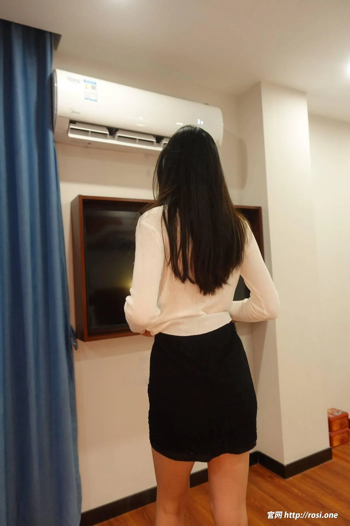 [ROSI写真]2022.04.13 NO.3782[163P]插图6