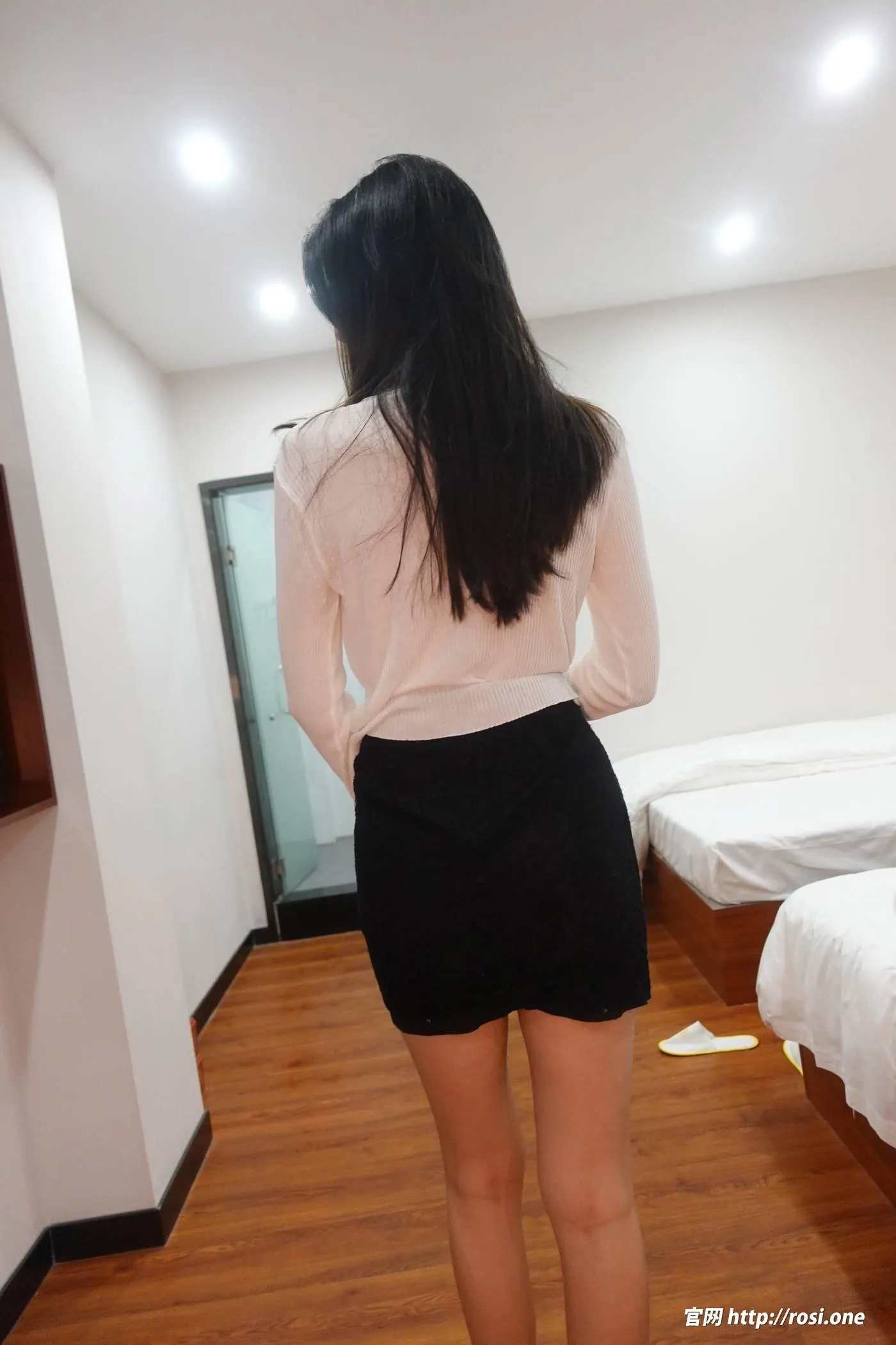 [ROSI写真]2022.04.13 NO.3782[163P]插图9