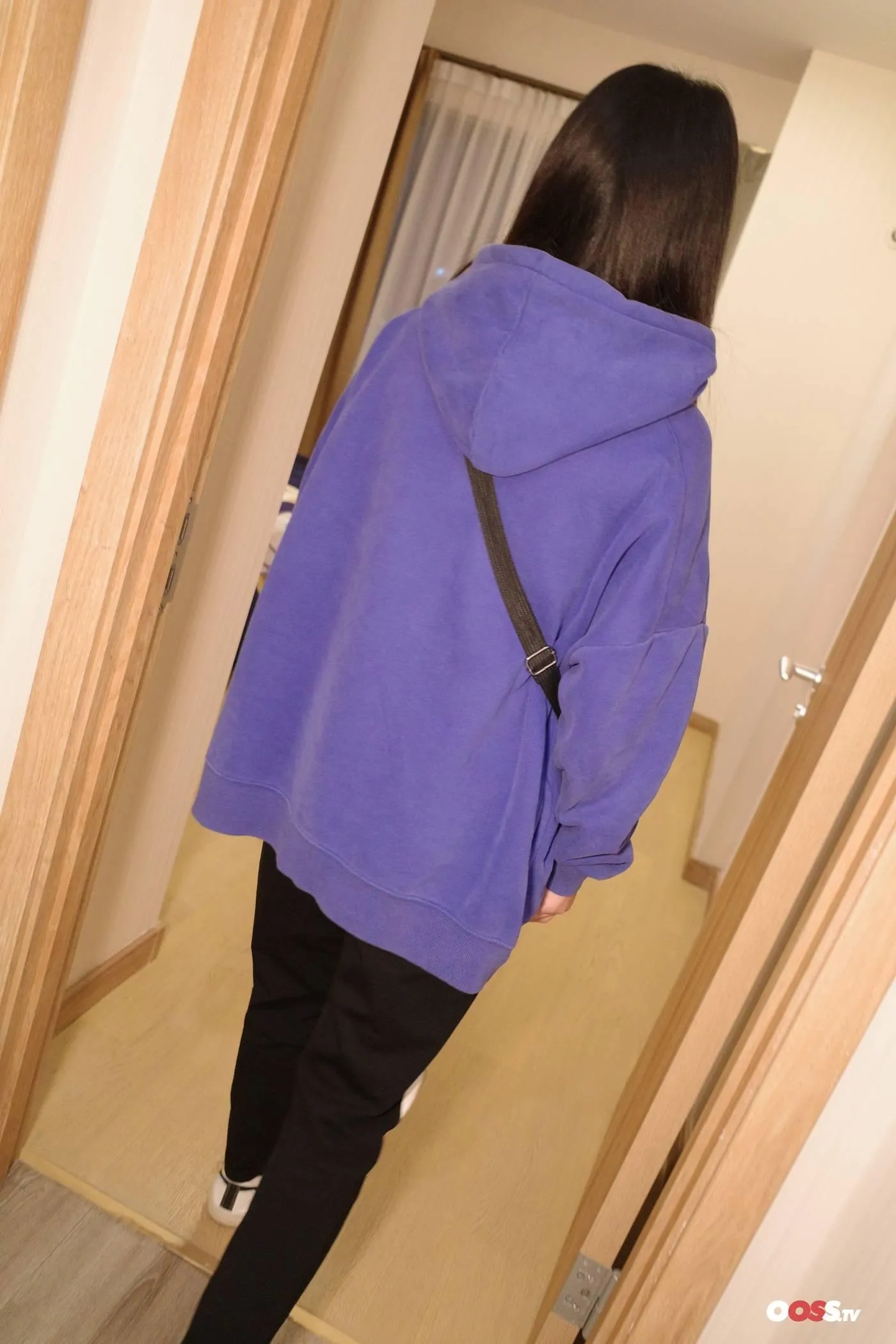 [ROSI写真]2020.09.05 NO.3197[46P]插图4