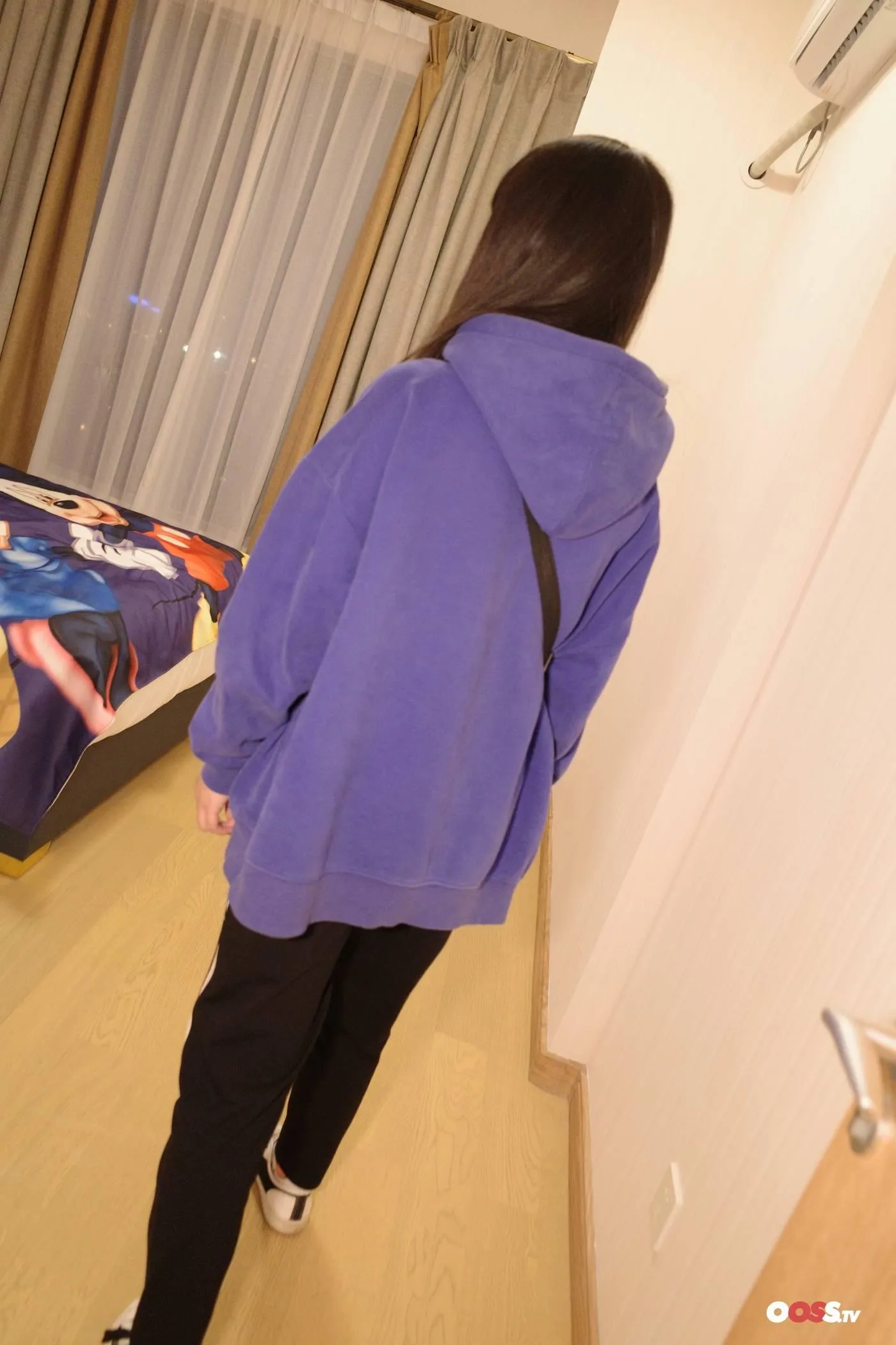 [ROSI写真]2020.09.05 NO.3197[46P]插图5