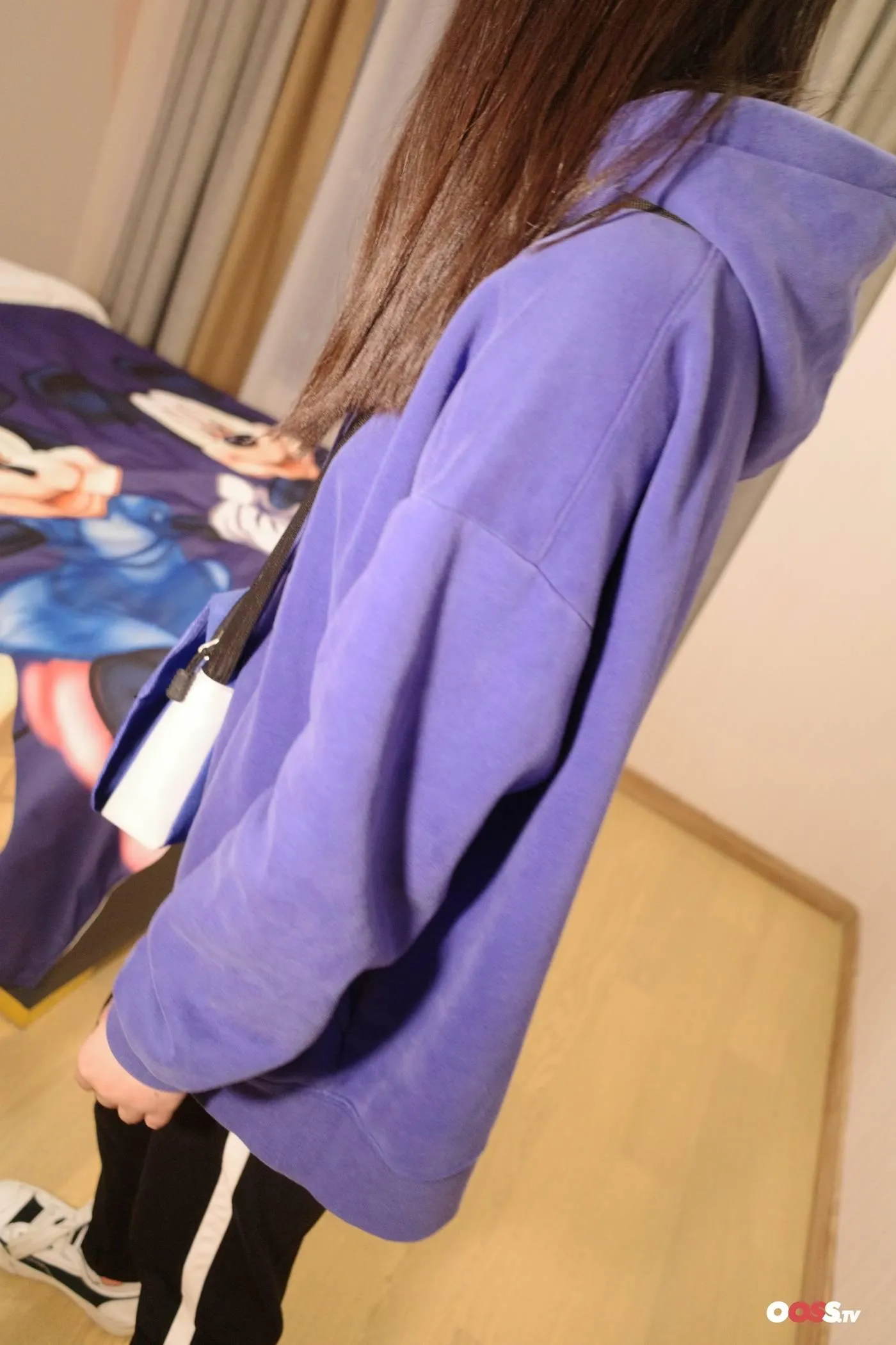 [ROSI写真]2020.09.05 NO.3197[46P]插图6
